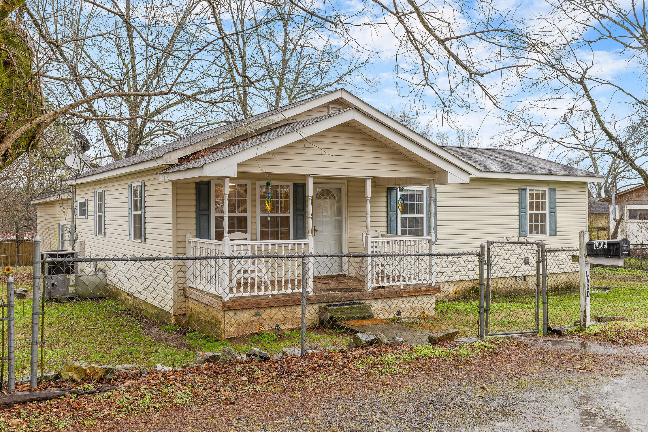 1309 Holly Avenue, South Pittsburg, Tennessee image 3