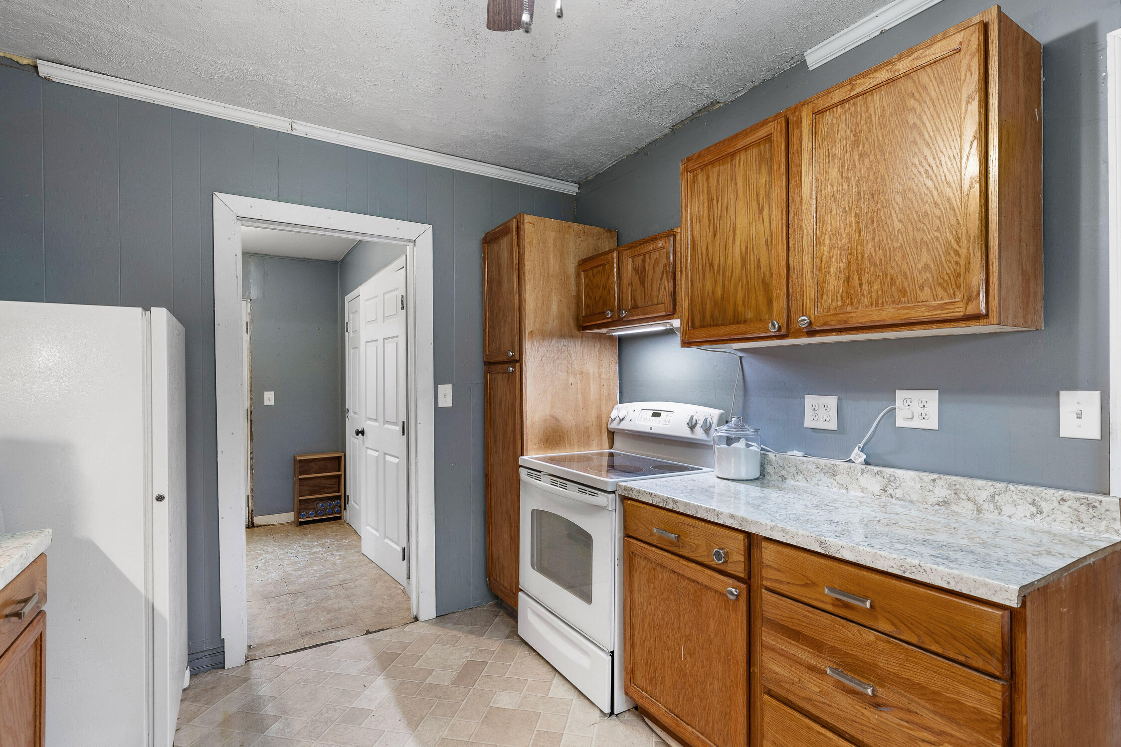 1309 Holly Avenue, South Pittsburg, Tennessee image 13