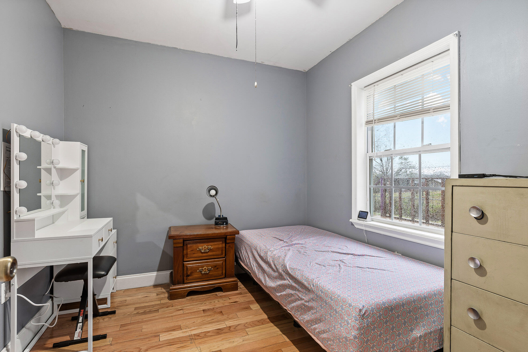 1309 Holly Avenue, South Pittsburg, Tennessee image 20