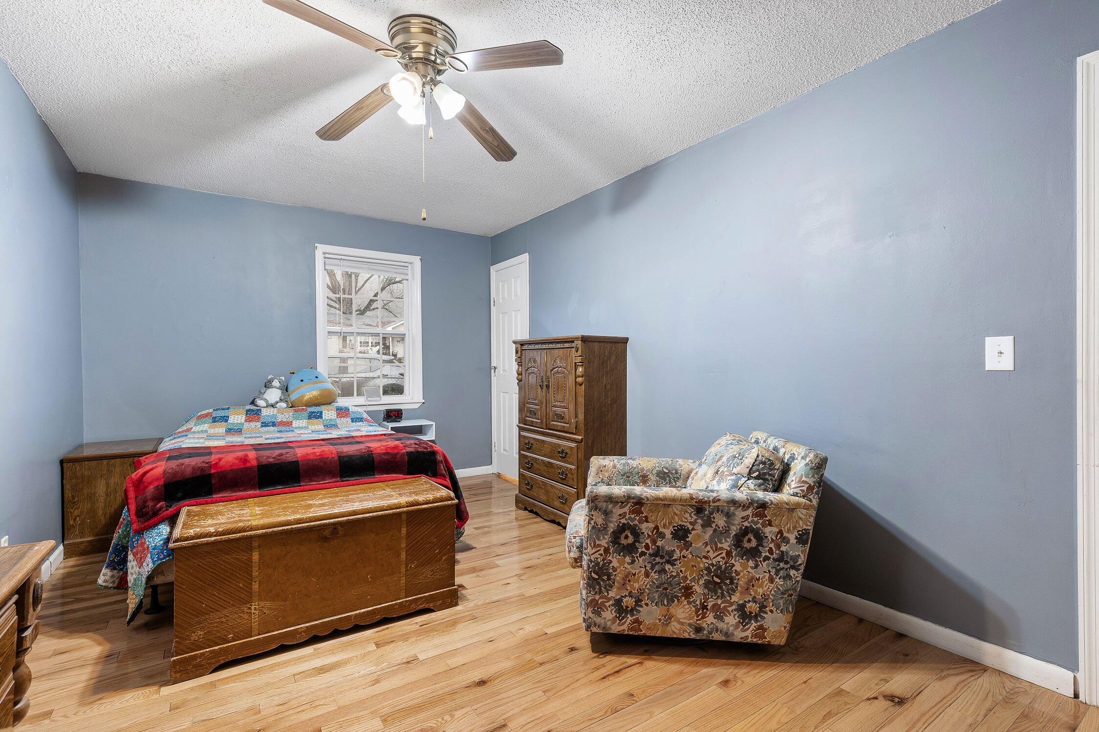 1309 Holly Avenue, South Pittsburg, Tennessee image 23