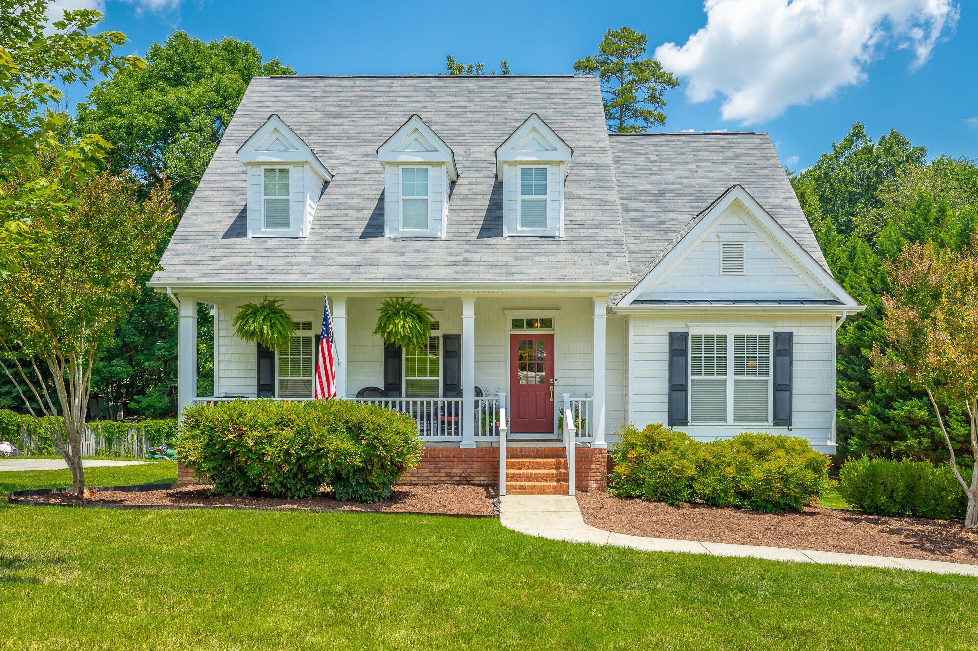 Photo 1 of 56 — 385 Olivia Lane, Soddy Daisy, TN 37379