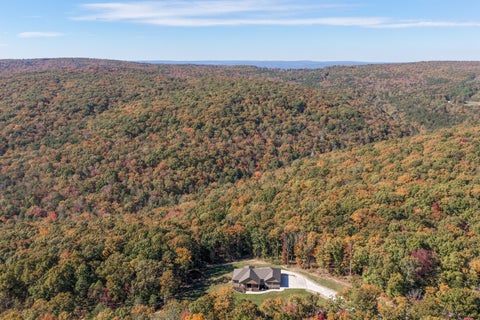 Photo of 430 Gray Creek RD, Graysville, TN 37338 (MLS # 1545497)