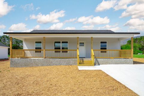 150 Galloway Airport Road Dunlap TN 37327