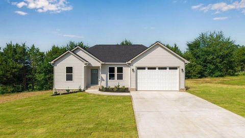 Photo of 381 Kile Lane SW, Cleveland, TN 37311 (MLS # 1525758)