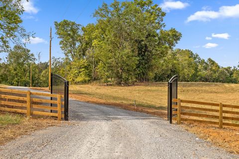 Tiny photo for 12 Sturgeon Creek Road, Cedar Hill, TN 37032 (MLS # 1527486)