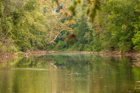 Tiny photo for 12 Sturgeon Creek Road, Cedar Hill, TN 37032 (MLS # 1527486)