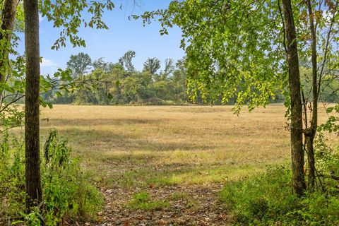 Tiny photo for 12 Sturgeon Creek Road, Cedar Hill, TN 37032 (MLS # 1527486)