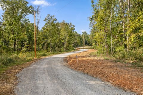 Tiny photo for 12 Sturgeon Creek Road, Cedar Hill, TN 37032 (MLS # 1527486)