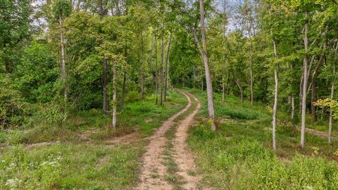 Tiny photo for 12 Sturgeon Creek Road, Cedar Hill, TN 37032 (MLS # 1527486)