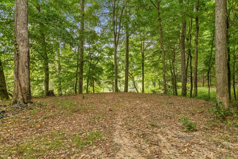 Tiny photo for 12 Sturgeon Creek Road, Cedar Hill, TN 37032 (MLS # 1527486)