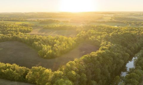 Tiny photo for 12 Sturgeon Creek Road, Cedar Hill, TN 37032 (MLS # 1527486)