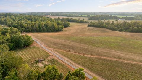 Tiny photo for 12 Sturgeon Creek Road, Cedar Hill, TN 37032 (MLS # 1527486)