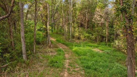 Tiny photo for 12 Sturgeon Creek Road, Cedar Hill, TN 37032 (MLS # 1527486)