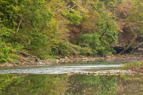 Tiny photo for 12 Sturgeon Creek Road, Cedar Hill, TN 37032 (MLS # 1527486)