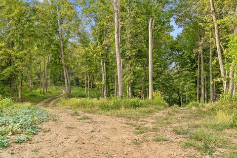 Tiny photo for 12 Sturgeon Creek Road, Cedar Hill, TN 37032 (MLS # 1527486)