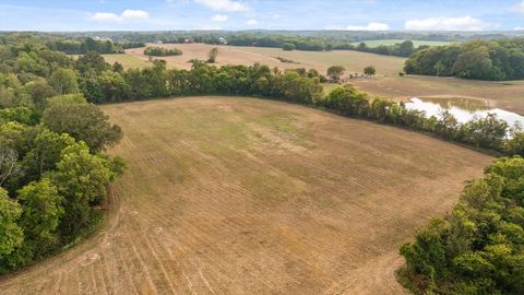 Tiny photo for 12 Sturgeon Creek Road, Cedar Hill, TN 37032 (MLS # 1527486)