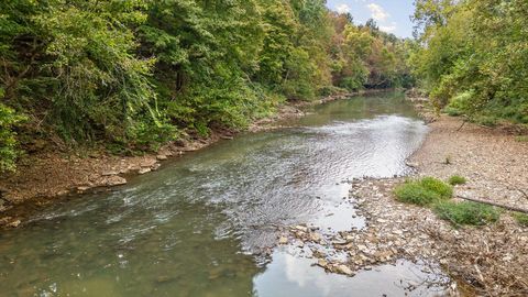 Tiny photo for 12 Sturgeon Creek Road, Cedar Hill, TN 37032 (MLS # 1527486)