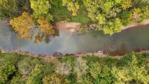 Tiny photo for 12 Sturgeon Creek Road, Cedar Hill, TN 37032 (MLS # 1527486)