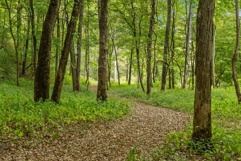 Tiny photo for 12 Sturgeon Creek Road, Cedar Hill, TN 37032 (MLS # 1527486)