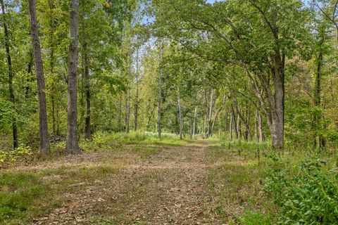 Tiny photo for 12 Sturgeon Creek Road, Cedar Hill, TN 37032 (MLS # 1527486)