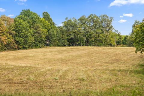 Tiny photo for 12 Sturgeon Creek Road, Cedar Hill, TN 37032 (MLS # 1527486)