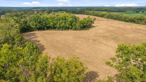 Tiny photo for 12 Sturgeon Creek Road, Cedar Hill, TN 37032 (MLS # 1527486)