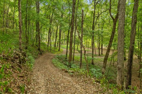 Tiny photo for 12 Sturgeon Creek Road, Cedar Hill, TN 37032 (MLS # 1527486)