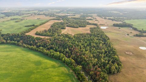 Tiny photo for 12 Sturgeon Creek Road, Cedar Hill, TN 37032 (MLS # 1527486)