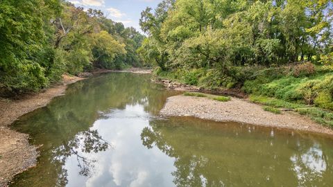 Tiny photo for 12 Sturgeon Creek Road, Cedar Hill, TN 37032 (MLS # 1527486)