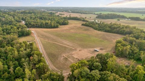 Tiny photo for 12 Sturgeon Creek Road, Cedar Hill, TN 37032 (MLS # 1527486)