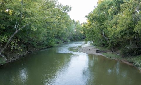 Tiny photo for 12 Sturgeon Creek Road, Cedar Hill, TN 37032 (MLS # 1527486)