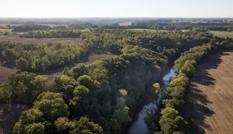 Tiny photo for 12 Sturgeon Creek Road, Cedar Hill, TN 37032 (MLS # 1527486)