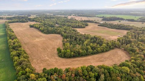 Tiny photo for 12 Sturgeon Creek Road, Cedar Hill, TN 37032 (MLS # 1527486)