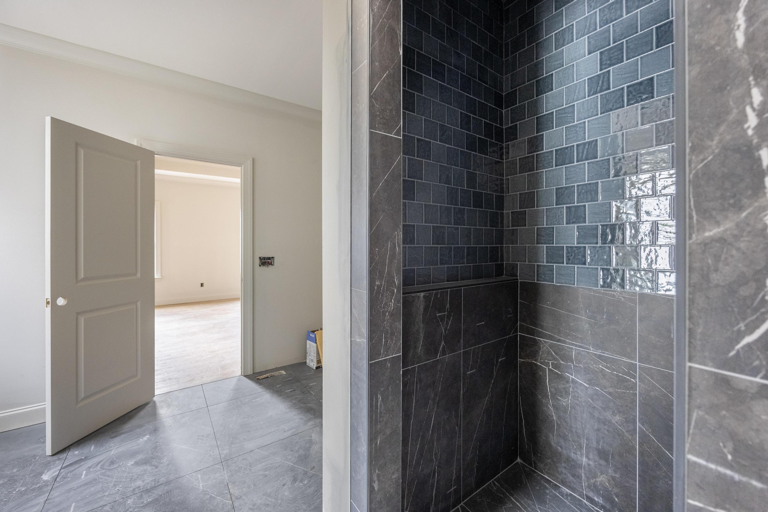 6637 Dharma Loop #120, Chattanooga, Tennessee image 10