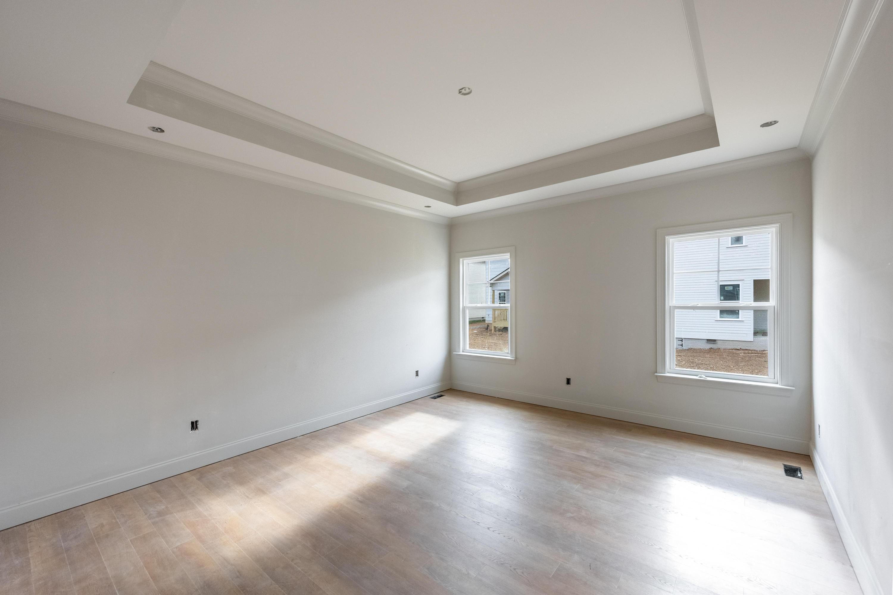 6637 Dharma Loop #120, Chattanooga, Tennessee image 9