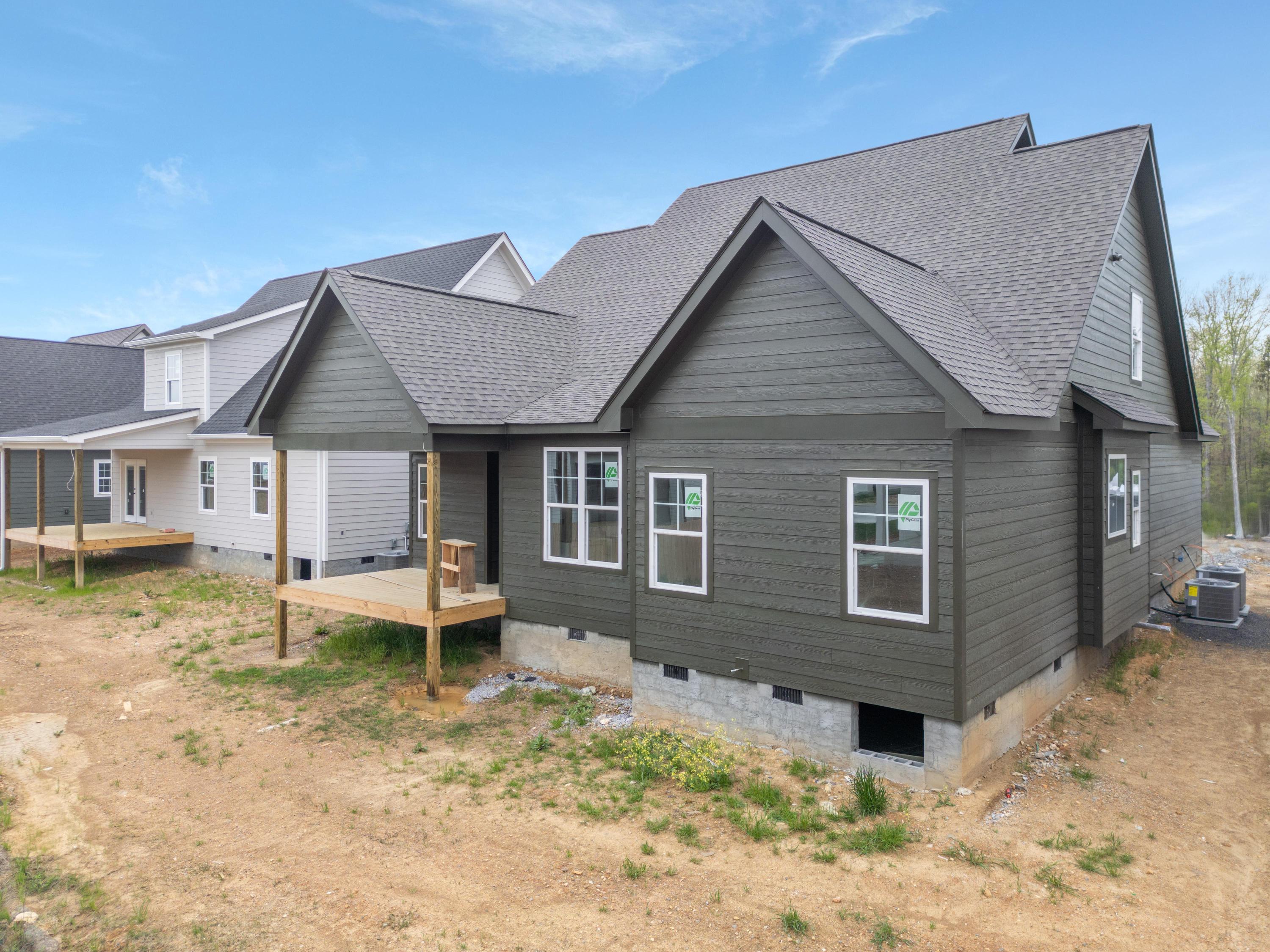 6637 Dharma Loop #120, Chattanooga, Tennessee image 4