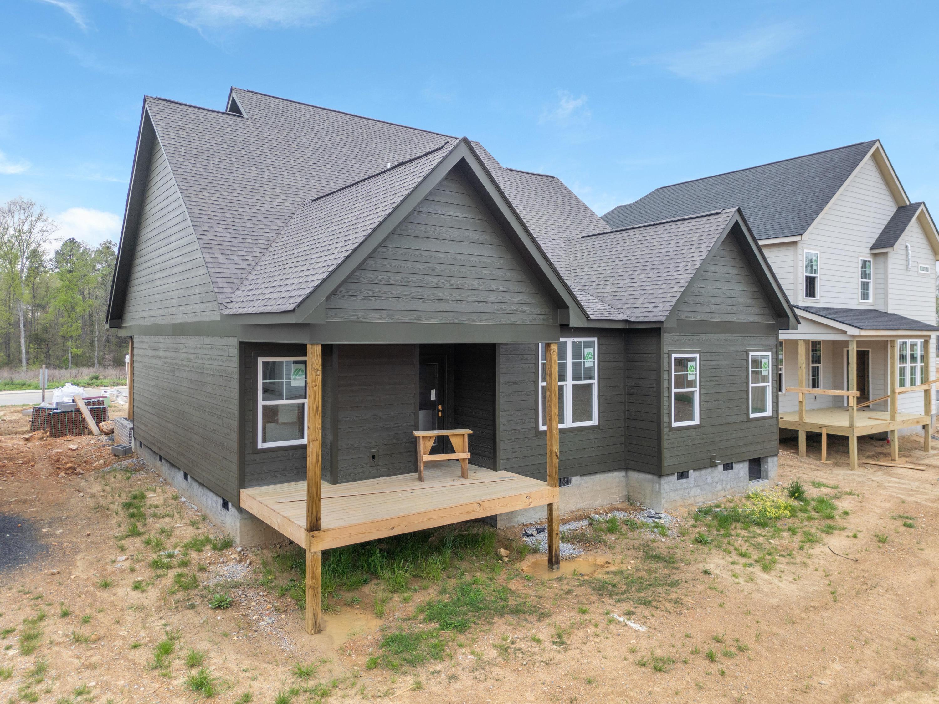 6637 Dharma Loop #120, Chattanooga, Tennessee image 3