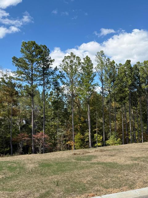 Photo of Lot 4 Creekwood, Cleveland, TN 37312 (MLS # 1507145)