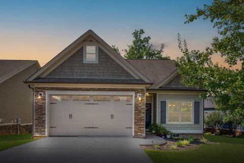 Photo of 8502 Kennerly Court, Ooltewah, TN 37363 (MLS # 1515977)