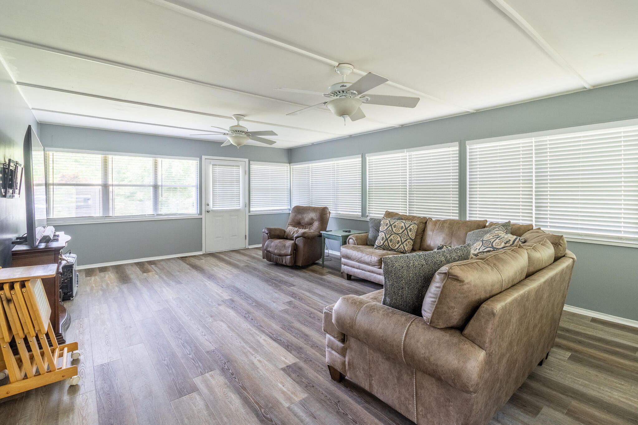 2524 Lyons Lane, Soddy Daisy, Tennessee image 10