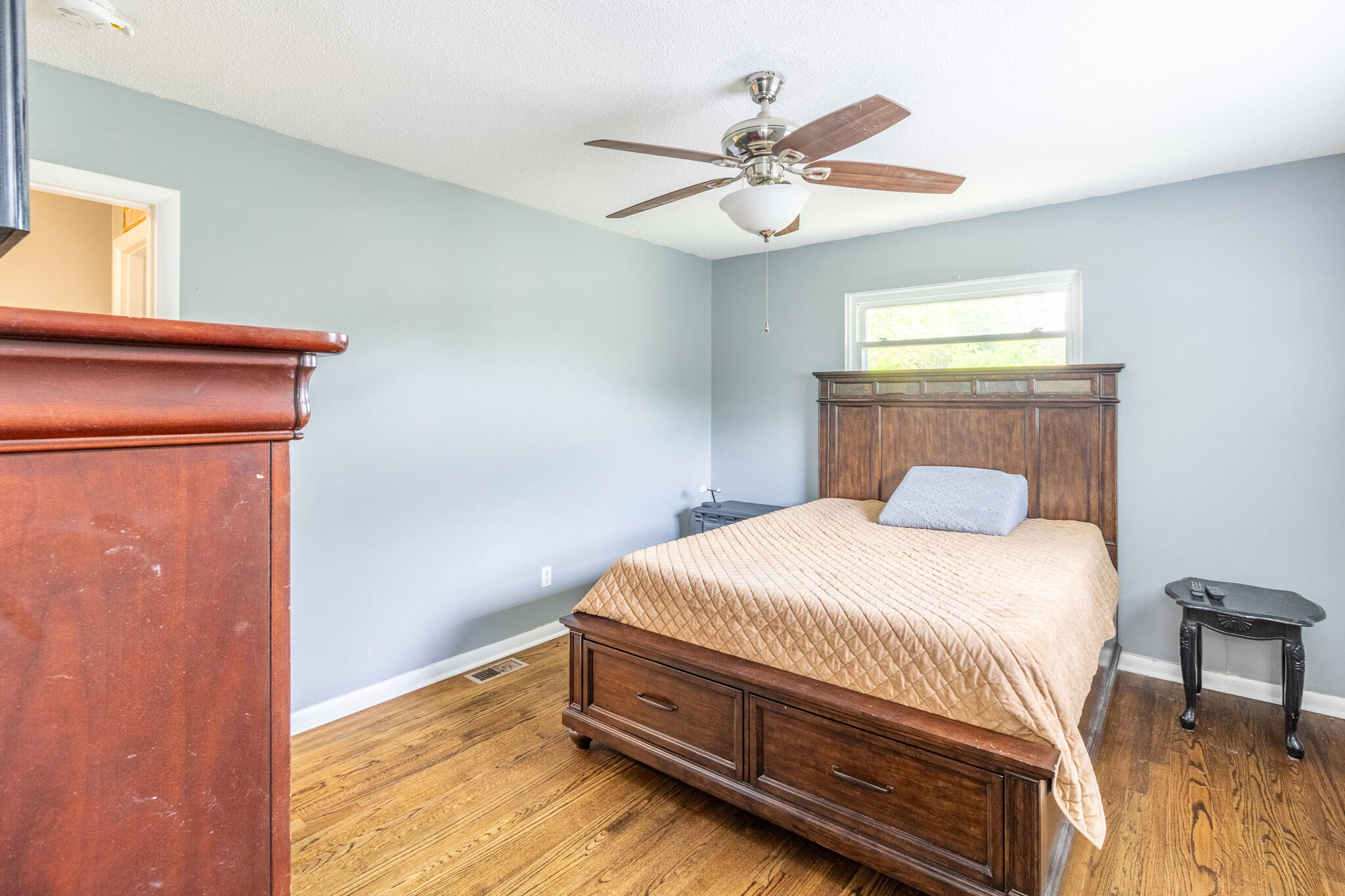 2524 Lyons Lane, Soddy Daisy, Tennessee image 13