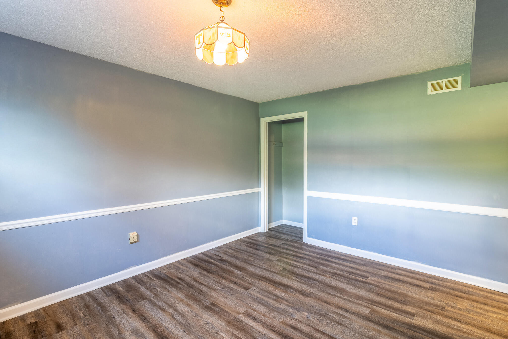 2524 Lyons Lane, Soddy Daisy, Tennessee image 23