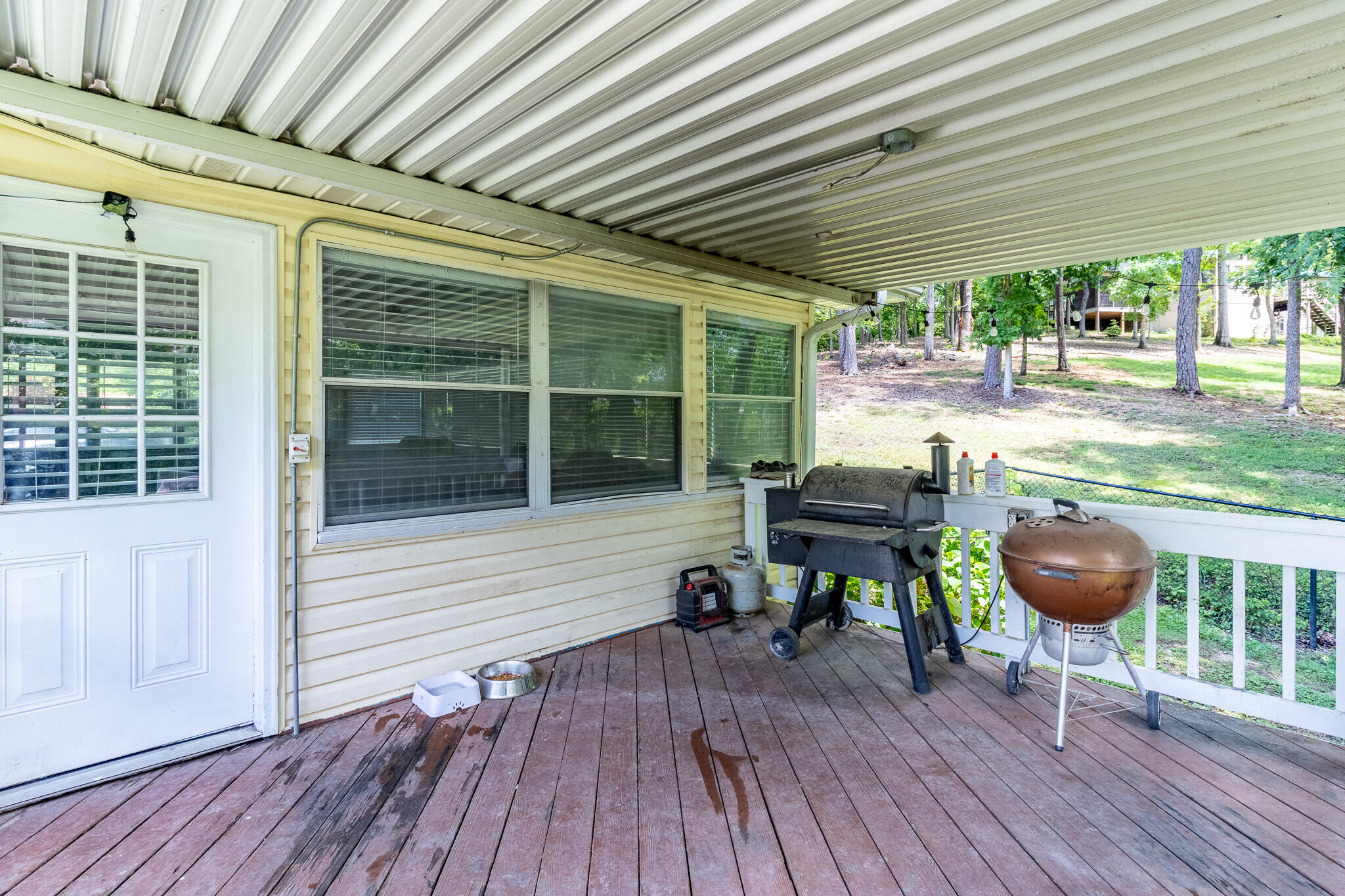 2524 Lyons Lane, Soddy Daisy, Tennessee image 25