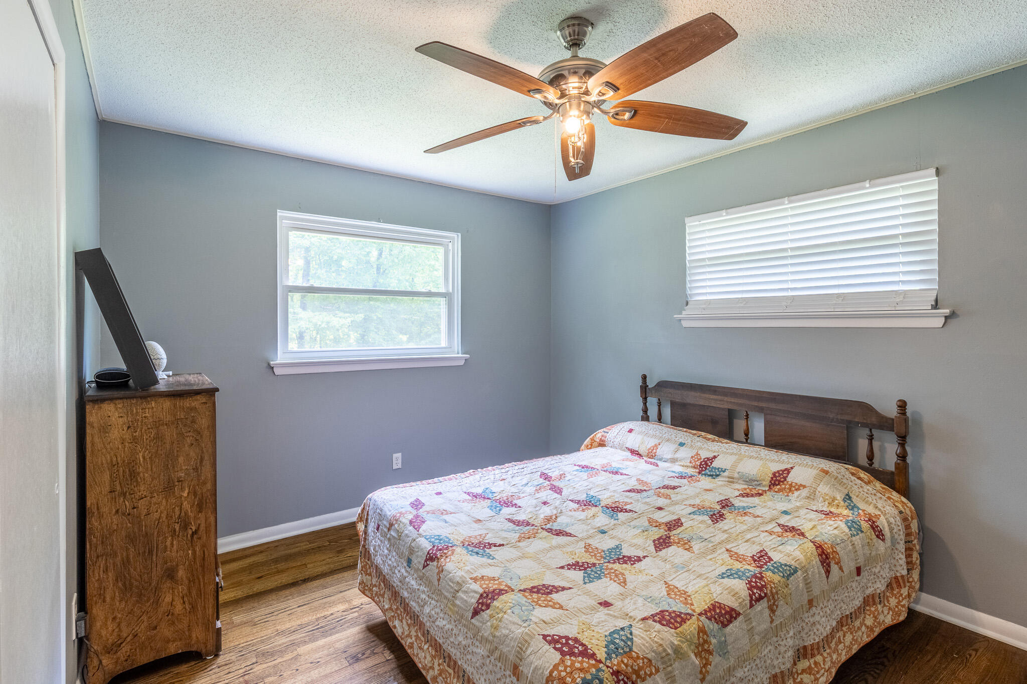 2524 Lyons Lane, Soddy Daisy, Tennessee image 16