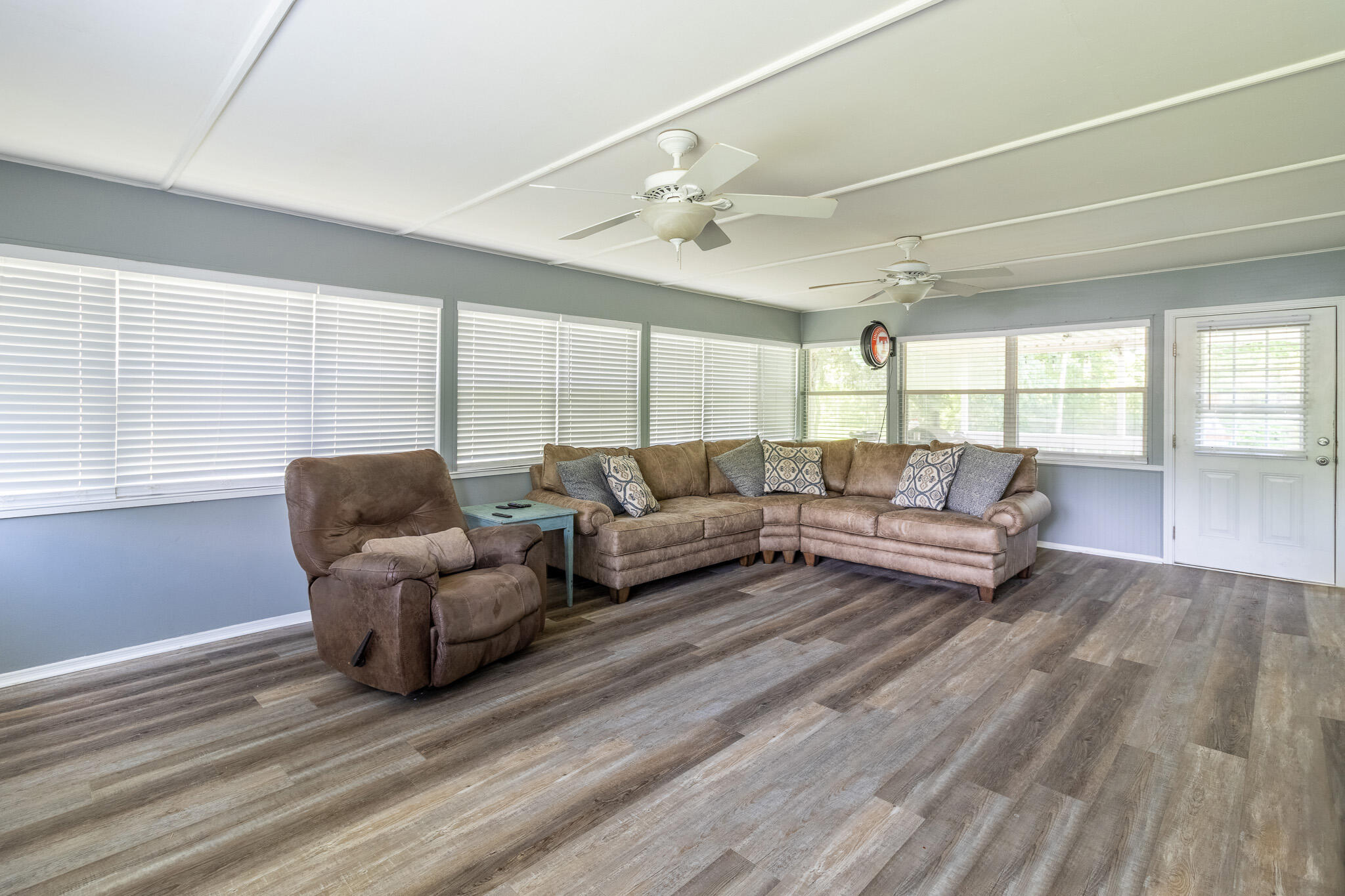2524 Lyons Lane, Soddy Daisy, Tennessee image 11