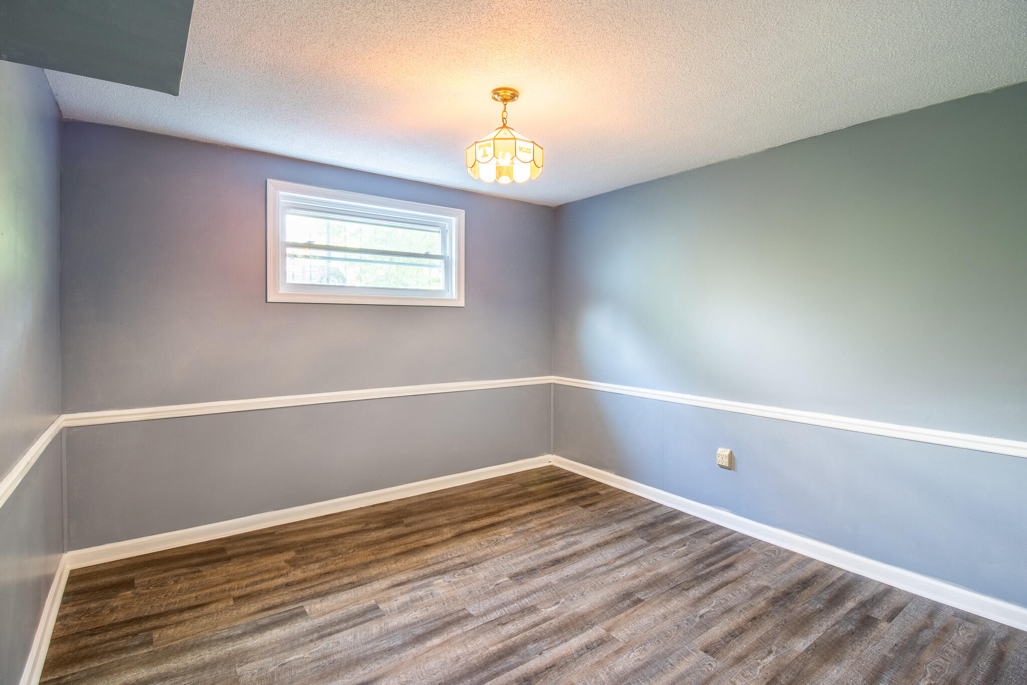 2524 Lyons Lane, Soddy Daisy, Tennessee image 22