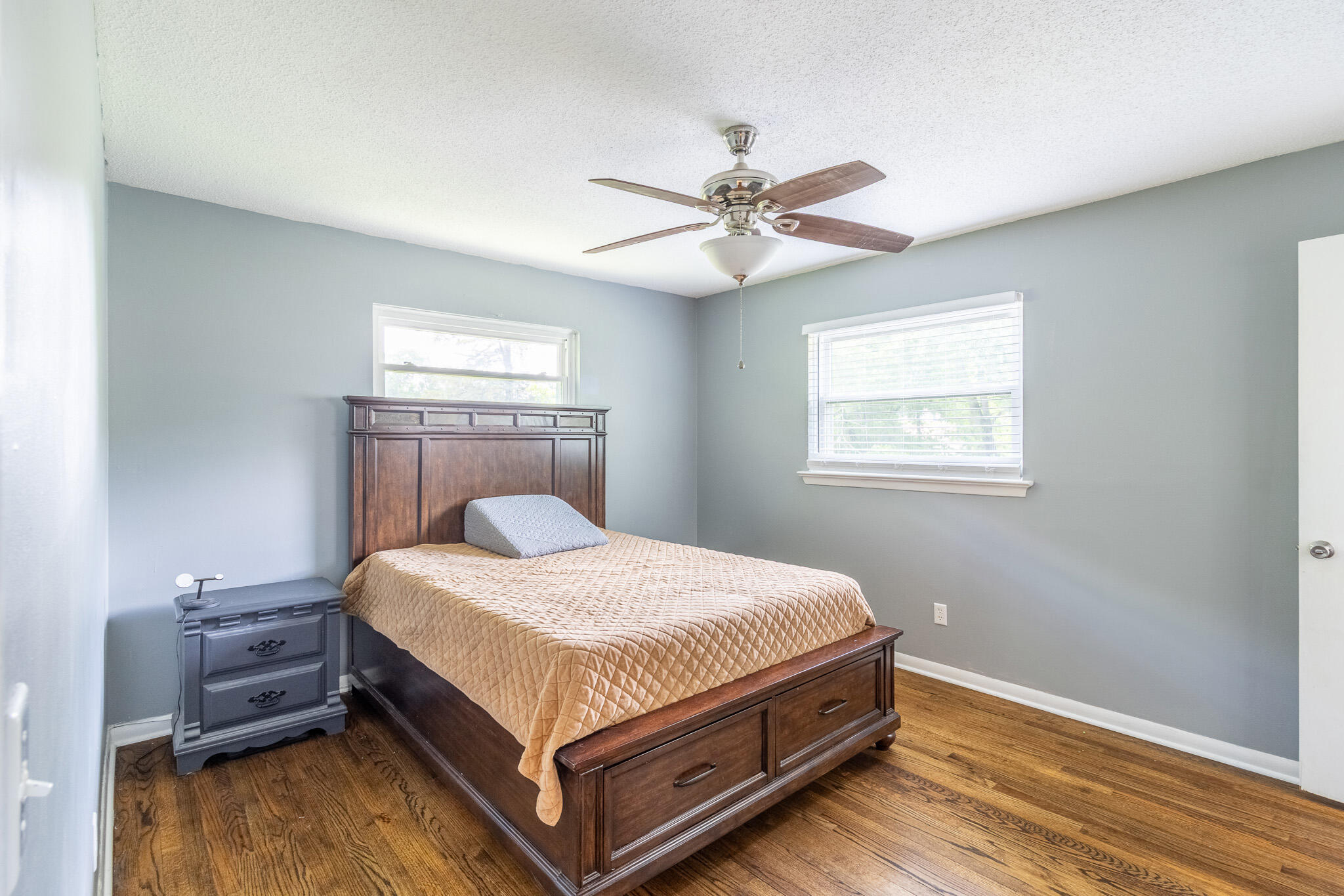 2524 Lyons Lane, Soddy Daisy, Tennessee image 14
