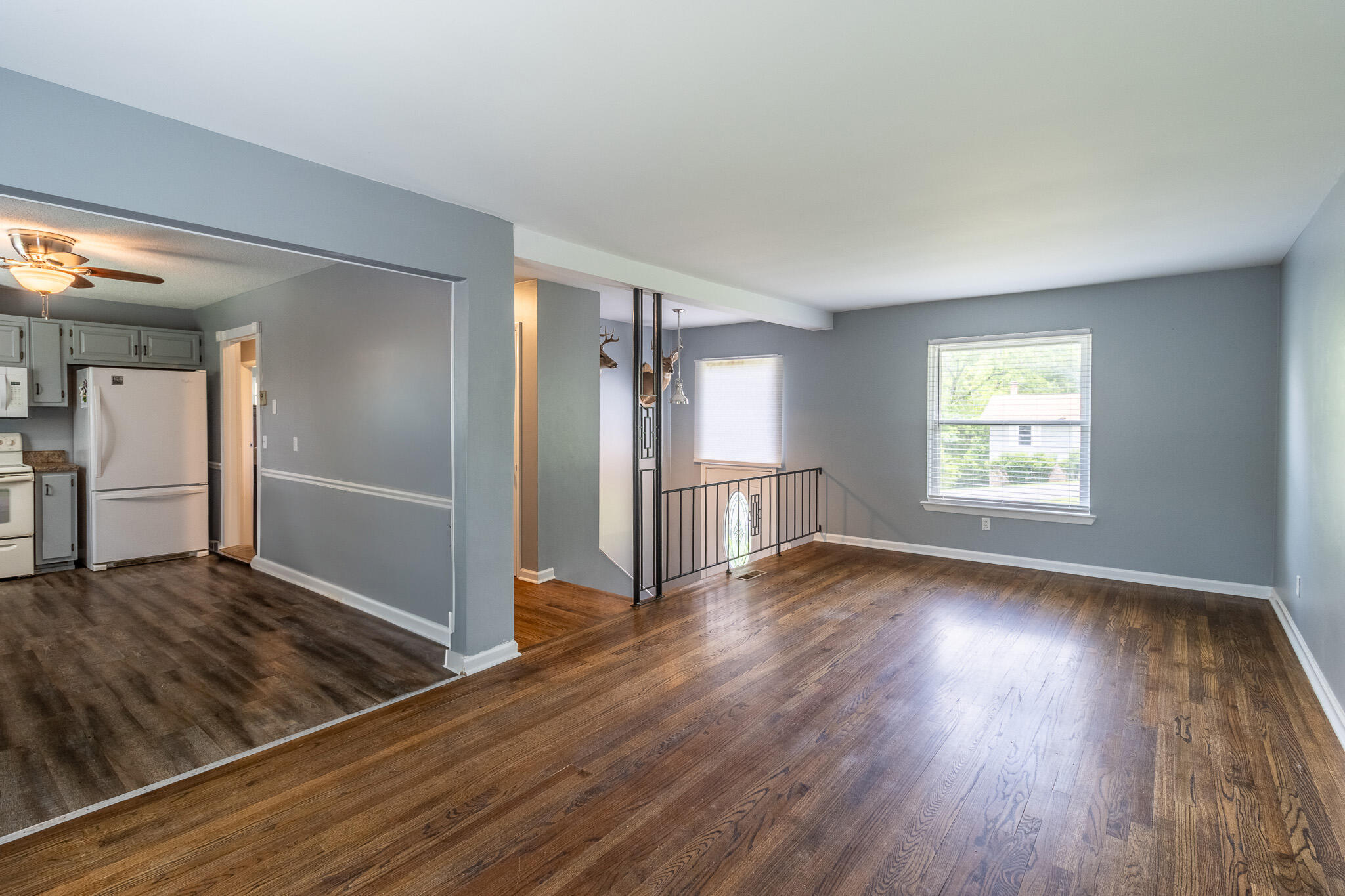 2524 Lyons Lane, Soddy Daisy, Tennessee image 4