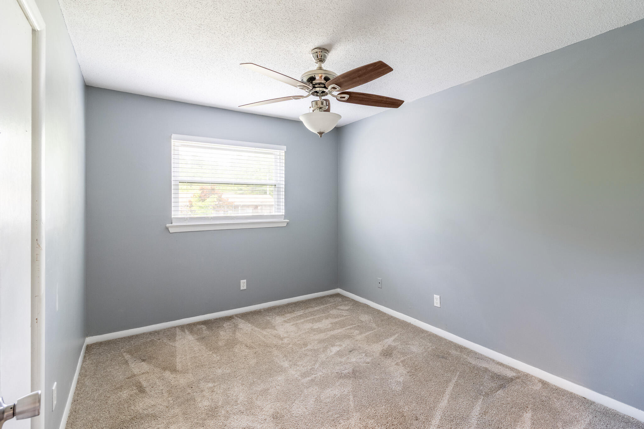 2524 Lyons Lane, Soddy Daisy, Tennessee image 19