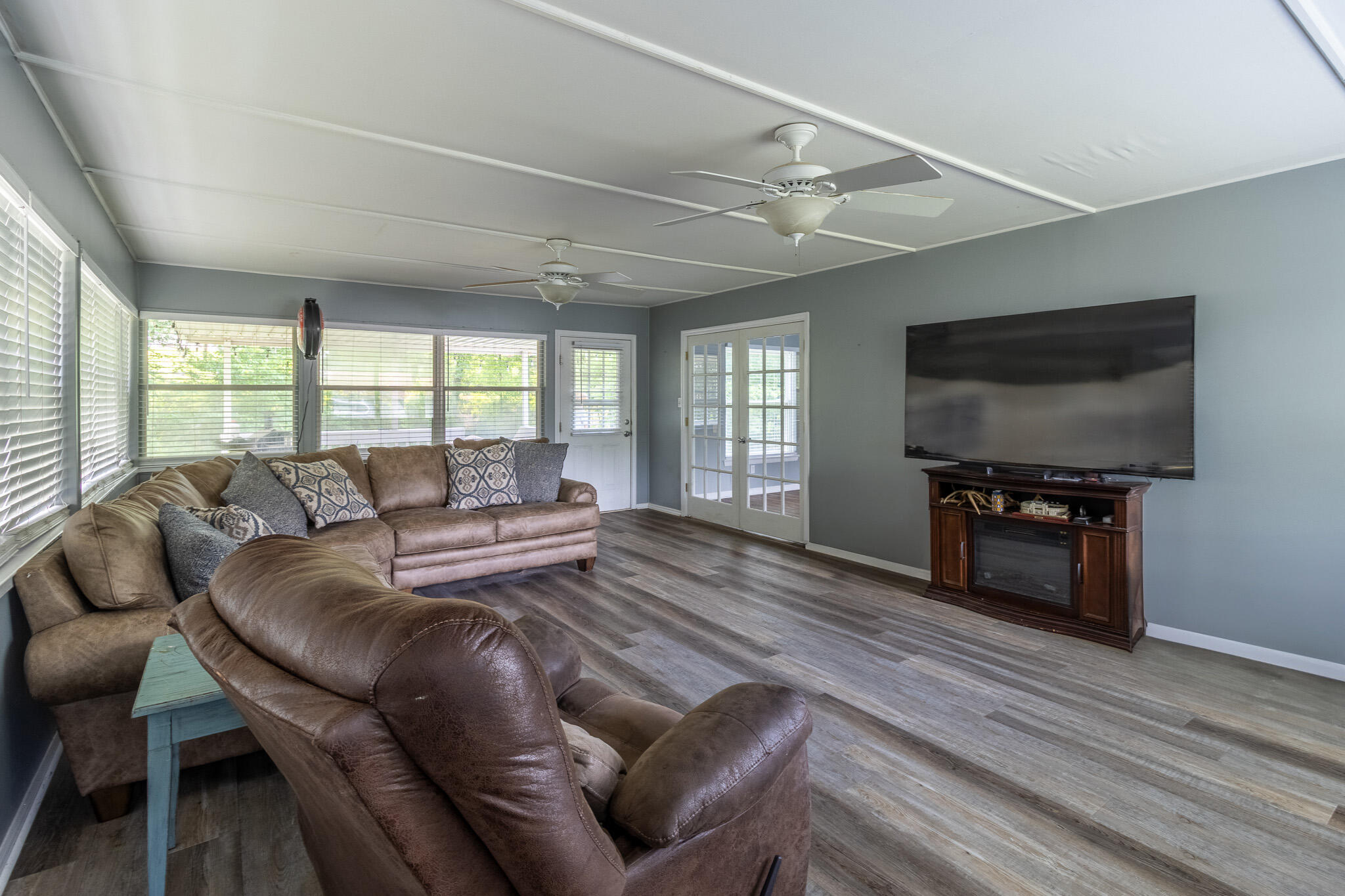 2524 Lyons Lane, Soddy Daisy, Tennessee image 12